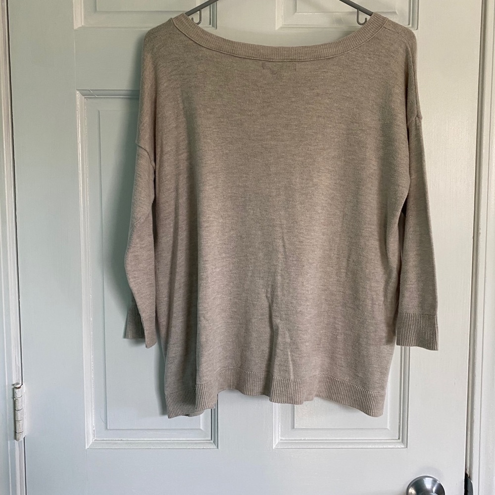 Sweater - Picture 2 of 4